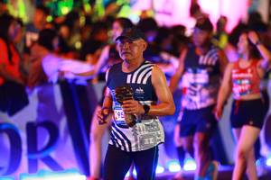 BIB: 
                            <button type="button" onclick="openModal(23731445)" class="btn btn-primary btn-sm float-right btn-popup" data-toggle="modal" data-target=".modal-high-quality">
                        <i class="fas fa-shopping-cart"></i> Add to Cart
                    </button>
                                            <button type="button" onclick="isThisMe(23731445, true)" class="btn btn-success btn-sm float-right btn-popup btn-isme hidden" data-toggle="tooltip" data-placement="bottom" title="นี่คือรูปของคุณใช่ไหม คลิกที่นี่เพื่อเอาเข้าอัลบั้ม">
                        <i class="fas fa-plus"></i> Add to album
                    </button>
                    <button type="button" onclick="isThisMe(23731445, false)" class="btn btn-warning btn-sm float-right btn-popup btn-isnotme hidden">
                        <i class="fas fa-ban"></i> Remove from album
                    </button>